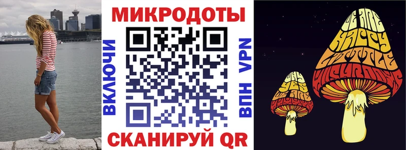Галлюциногенные грибы Psilocybe  купить  сайты  Демидов 